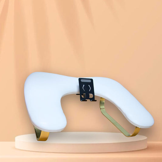 Premium Manicure Support with Phone Holder – BRÉSILDERME