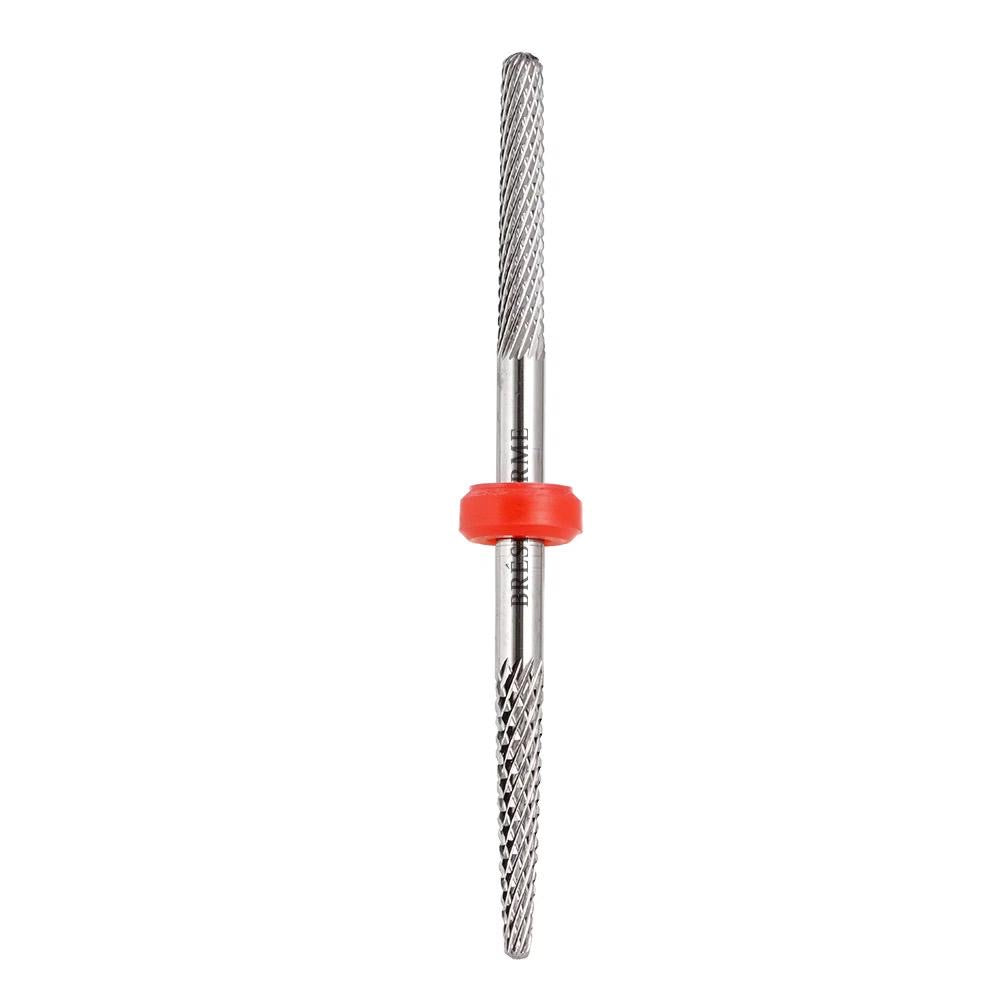 High-Quality Tungsten Double Head Nail Drill Bit